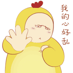 0.gif