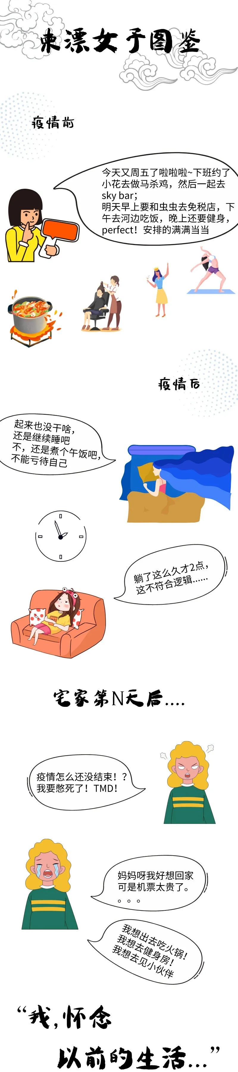 0.jpg