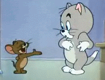 0.gif
