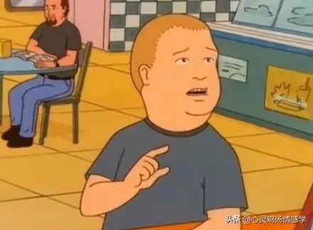 FonfDy2IN9L389kRV7obAKzPl0Vv.jpg