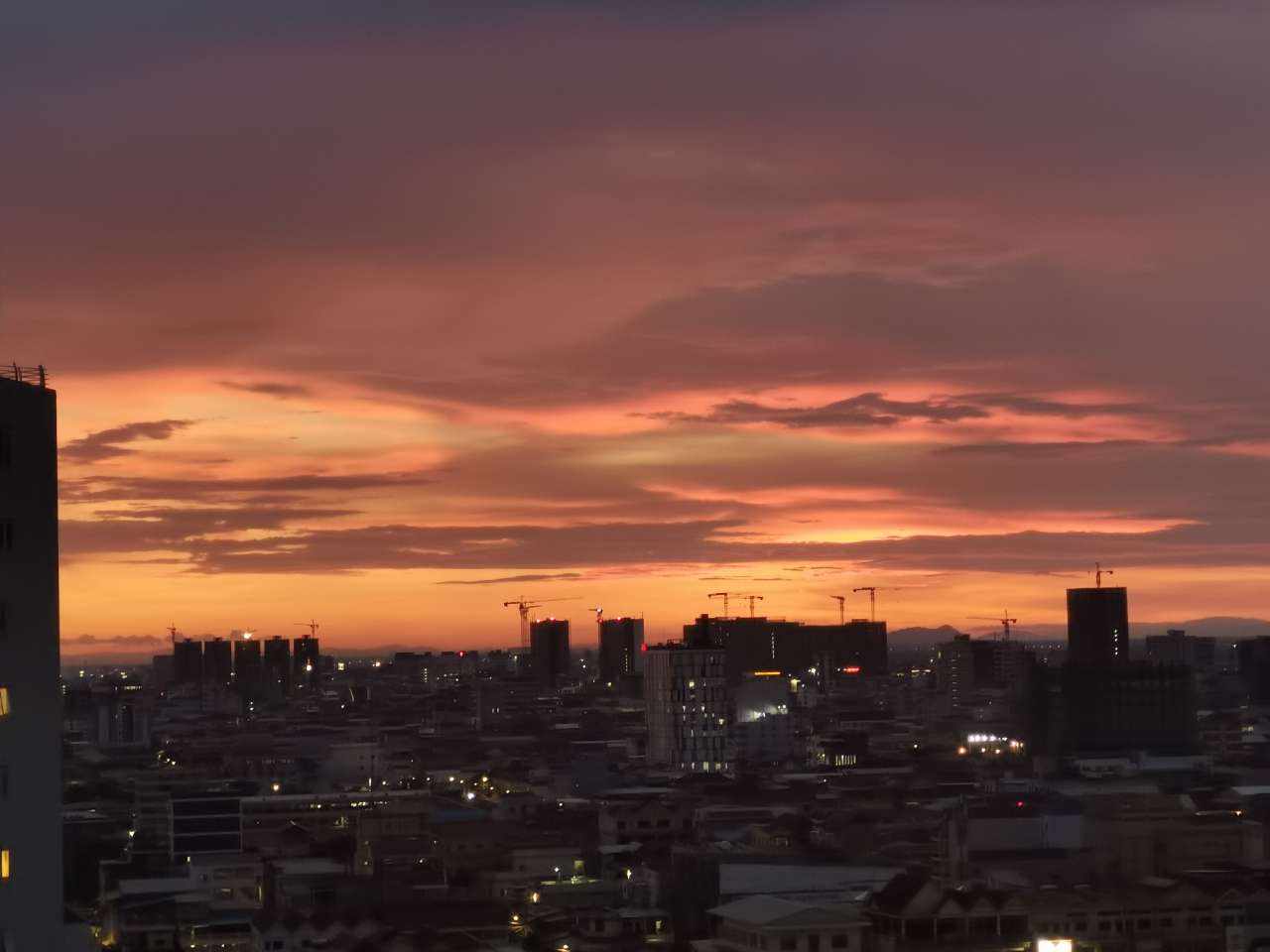 20200520_113687_1589987365952.jpg