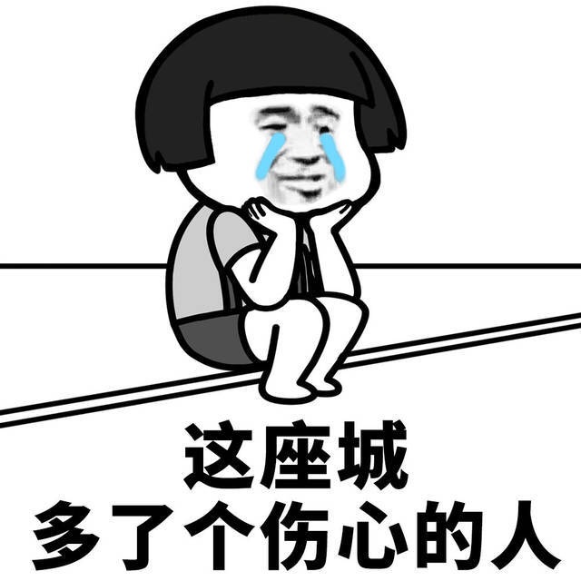 FhT-2wRTaPIO3JON0pSn61bNJam_.jpg