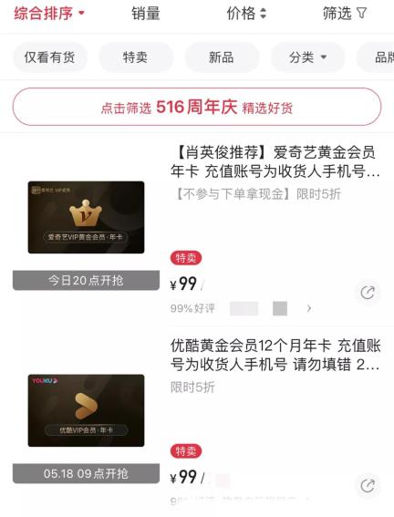 微信图片_20200521111657.jpg