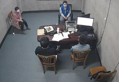 微信图片_20200521111710.jpg