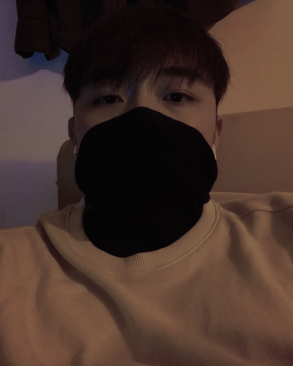FpLcwqvCyk-jJ1Qq1hkeitowSP_z.jpg
