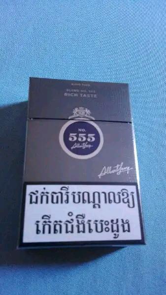 3ddc3638b2cb40c0bbf93c1d5d638824.jpg