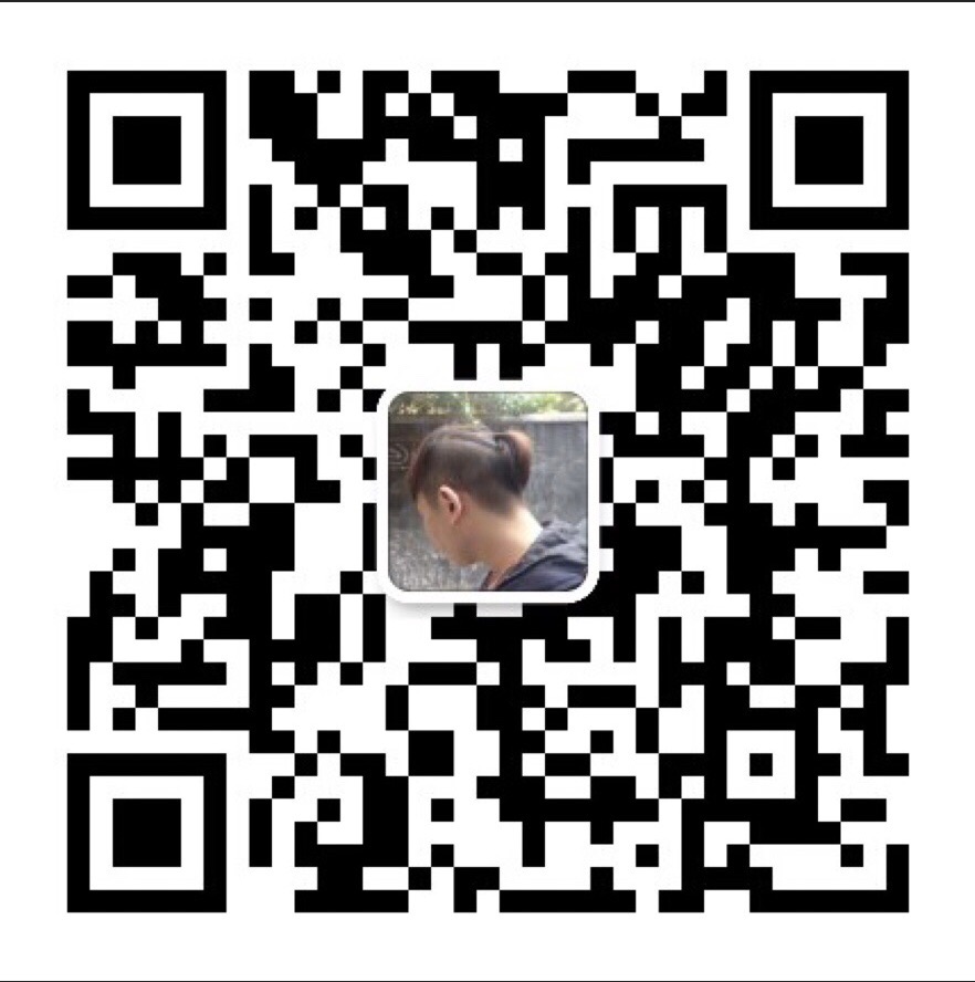FgVfzYPLqq1Lk65AA6fTyhYUFlyH.jpg