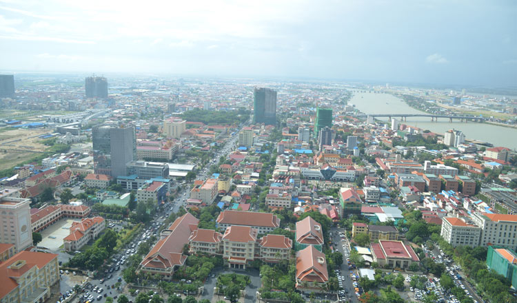 2090-2.jpg