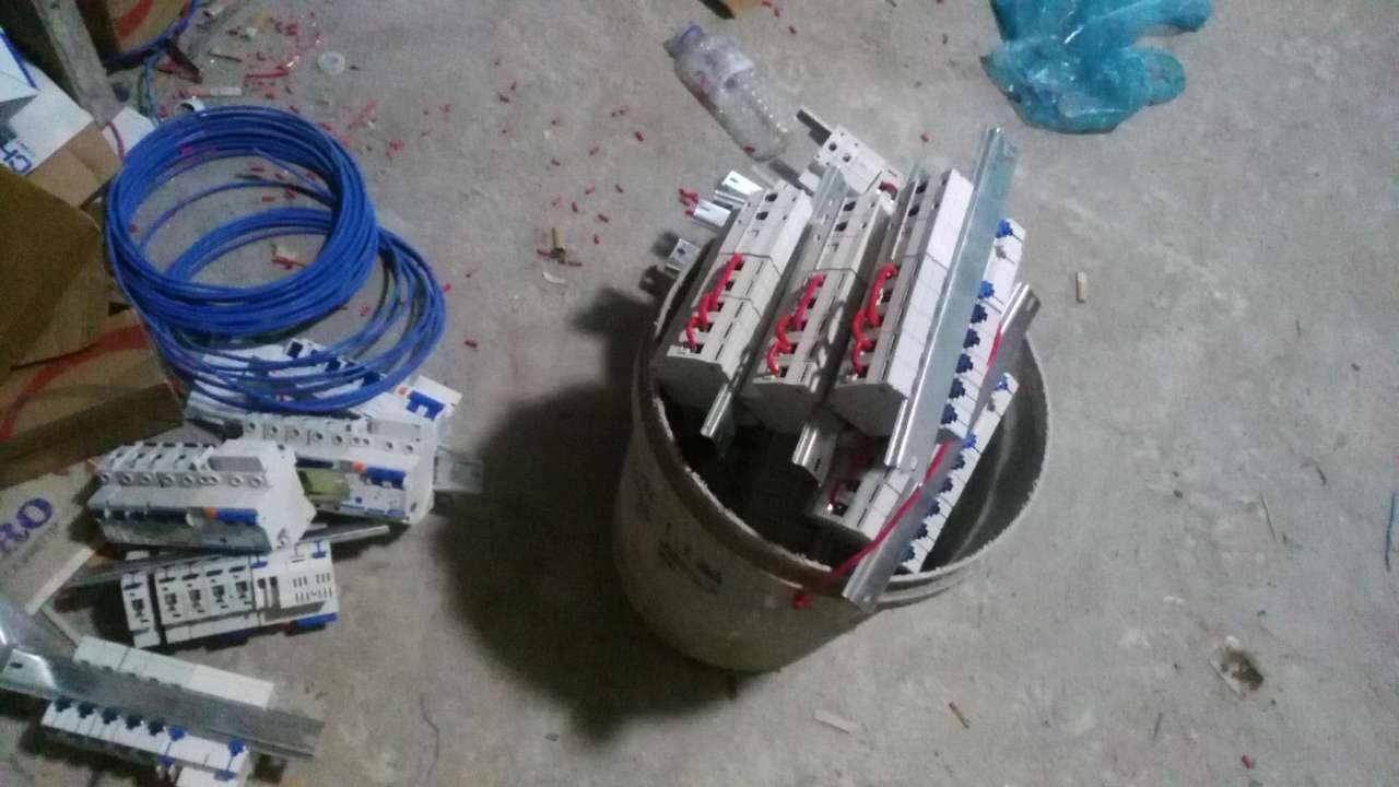 20200521_182099_1590056747253.jpg