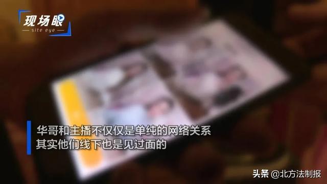 微信图片_20200522092455.jpg