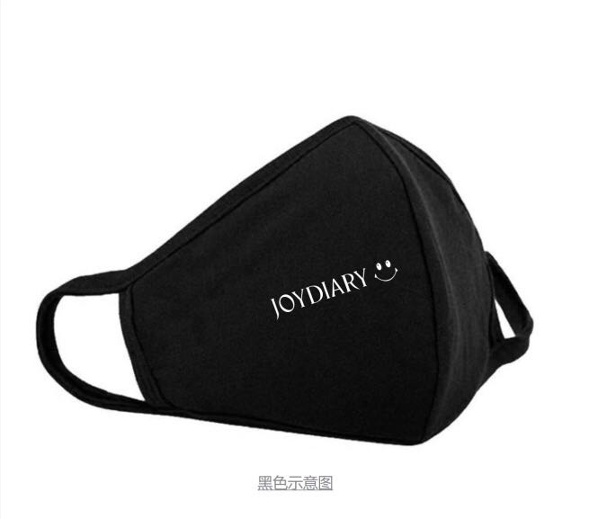 微信图片_20200513105801.jpg