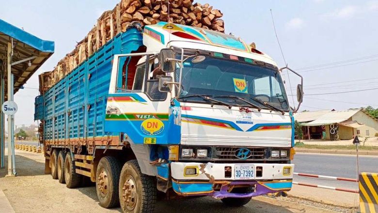 transport_authorities_detained_298_overweight_lorries._mpwt.jpg