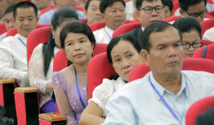 USE-THIS-civil-servants-attending-a-function.jpg