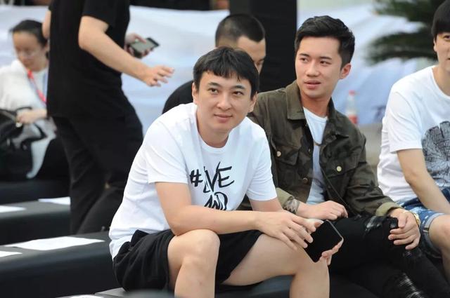 微信图片_20200523092450.jpg