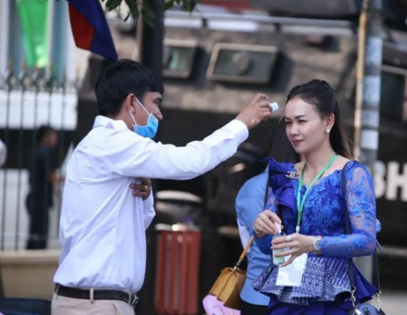 微信截图_20200523094511.png