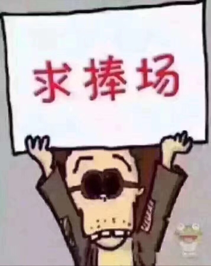 Foz7wxcCUMBIsbckhCkh2kxiwbdc.jpg