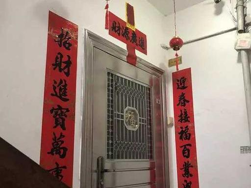 微信图片_20200523105922.jpg