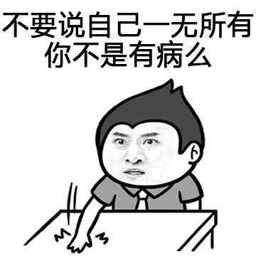 2ecf000050447dded960.jpg