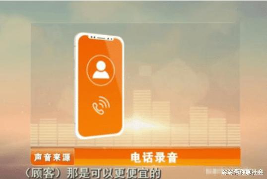 微信图片_20200523114741.jpg