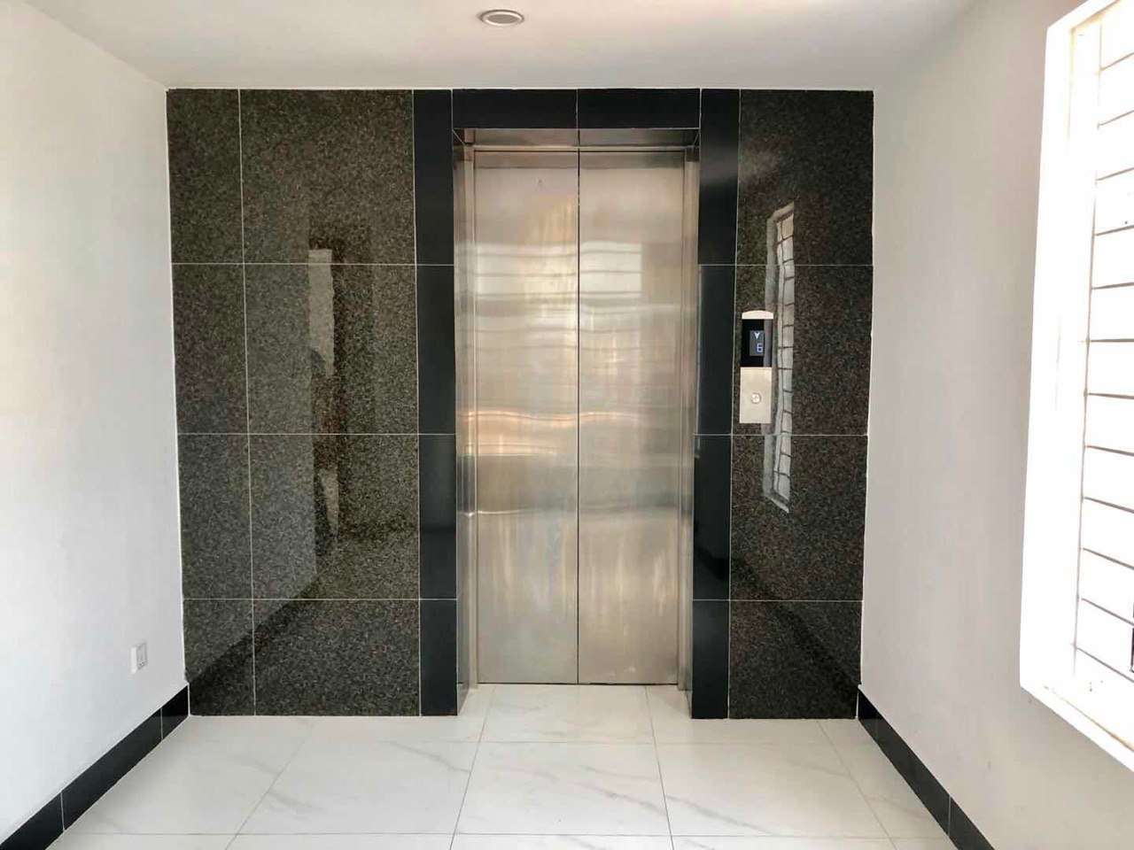 142630oq969k63jg4q3qgq.jpg