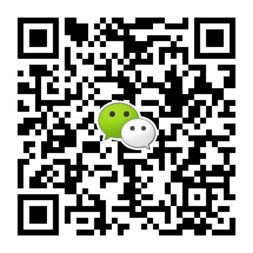 142631uqdc2ere8hzz0dr0.jpg