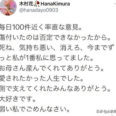 FrxoPA02Lf1_EYVwsxkNf1gJ93kL.jpg