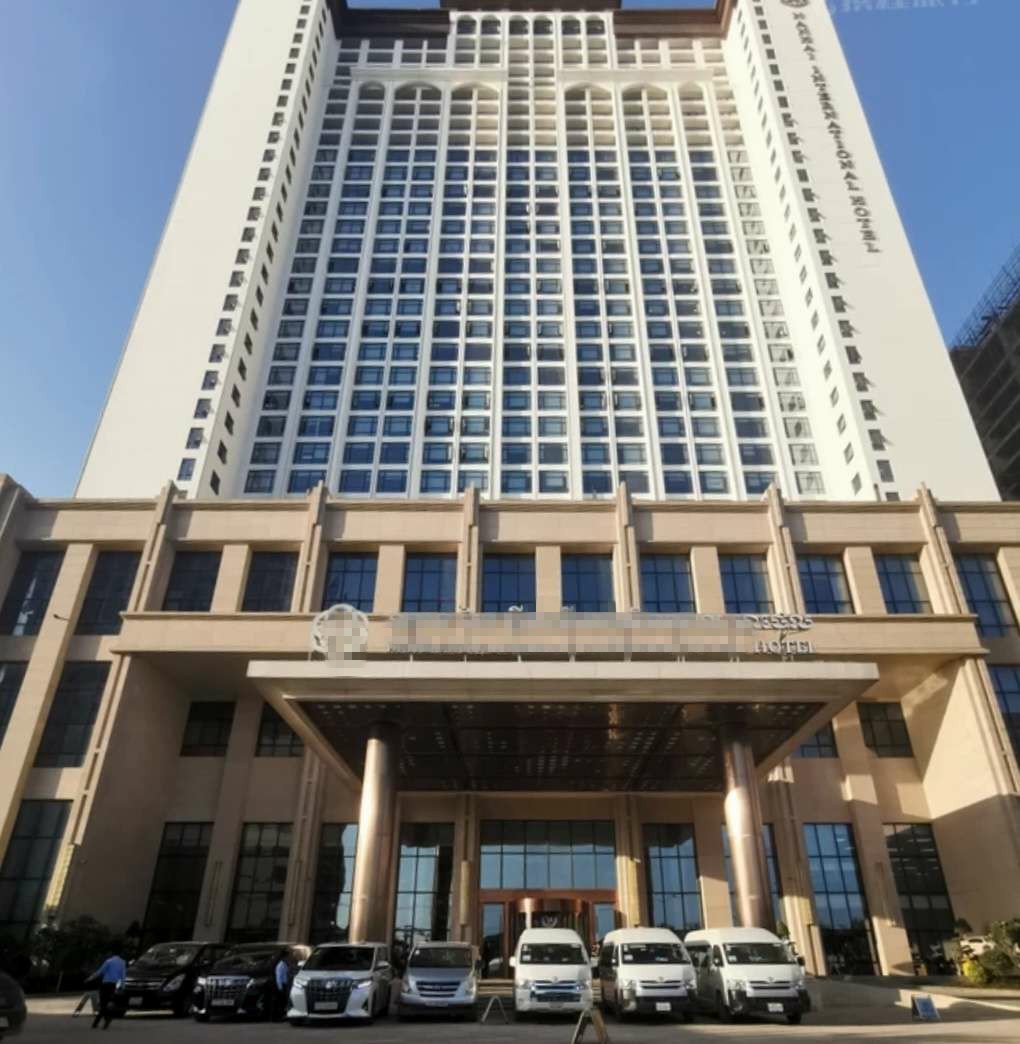 172815kx1154ffq76hjugf - 副本.jpg