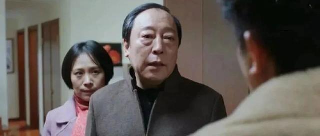 微信图片_20200524231726.jpg