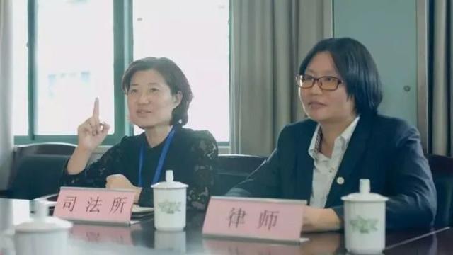微信图片_20200524231729.jpg