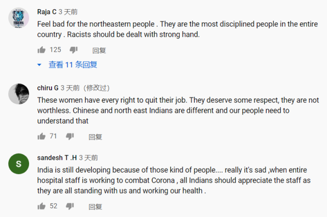 微信图片_20200525161021.png
