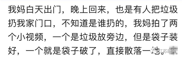 微信图片_20200525161601.png