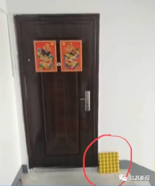 微信图片_20200525161612.png