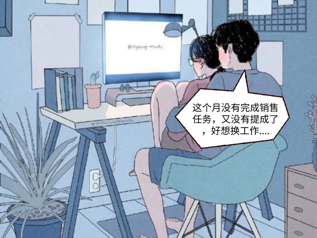 0.jpg