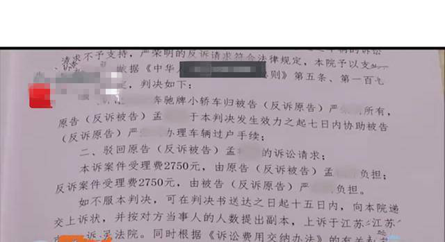 微信图片_20200525210605.png