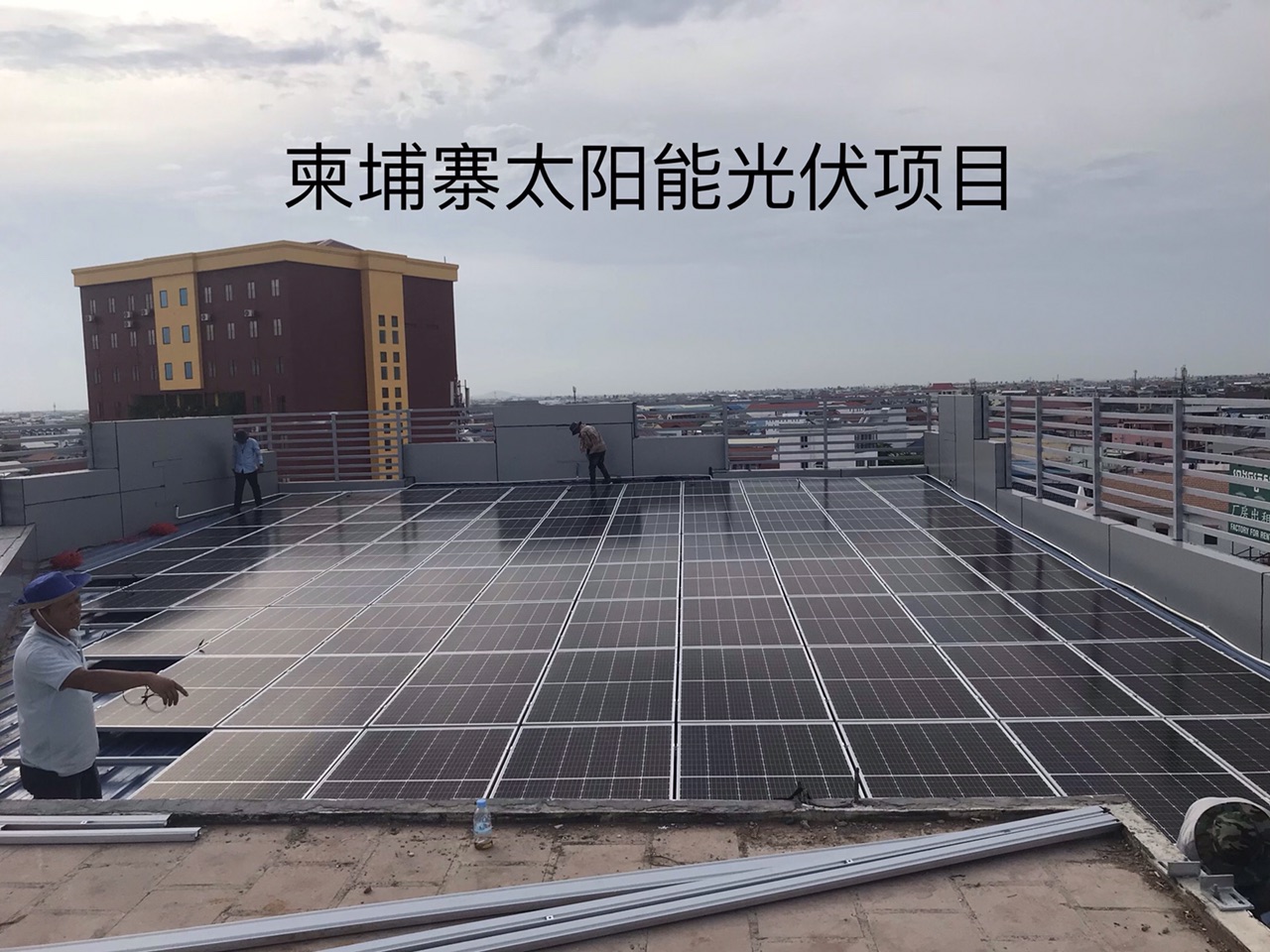 FuiUqu9uWt27KNK2mGu1ko3UNI2S.jpg