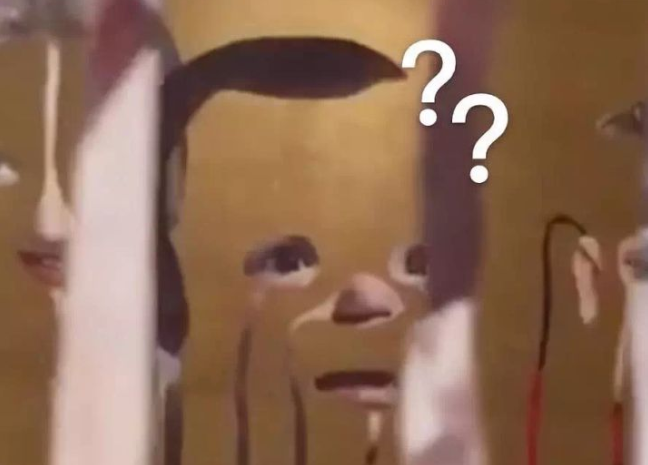 0.png
