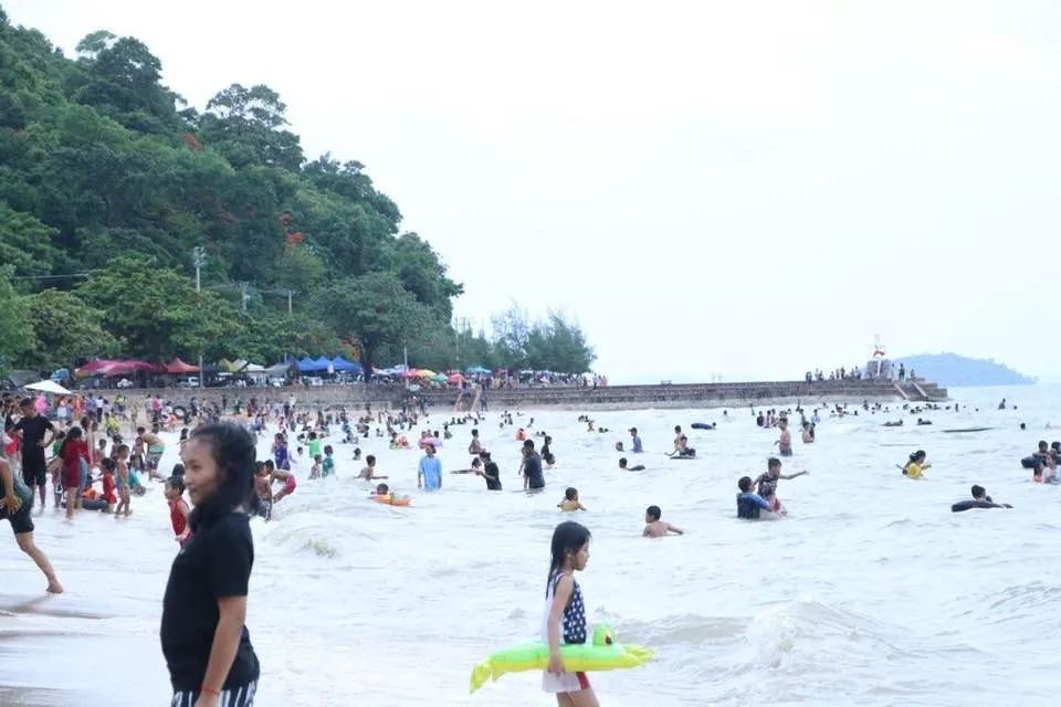 0.jpg