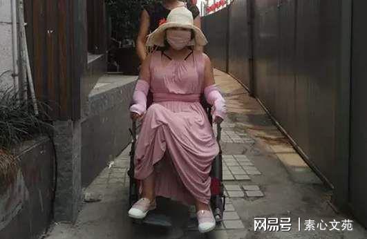 微信图片_20200526114330.jpg