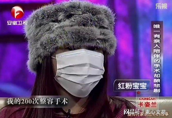 微信图片_20200526114344.jpg