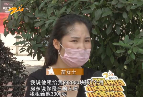 微信图片_20200526115627.jpg