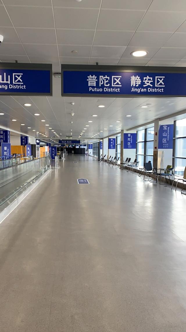 微信图片_20200526122357.jpg