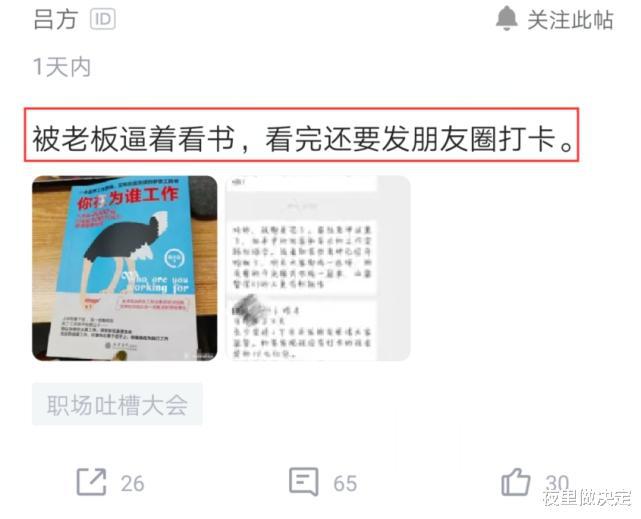 微信图片_20200526150816.jpg