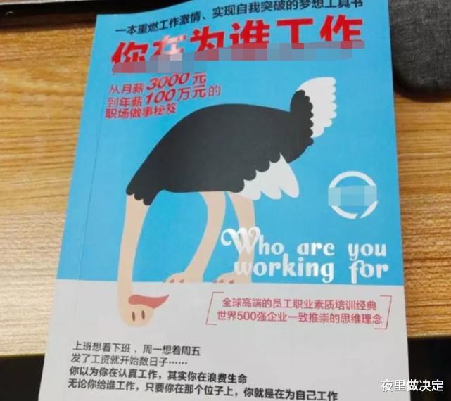 微信图片_20200526150828.jpg