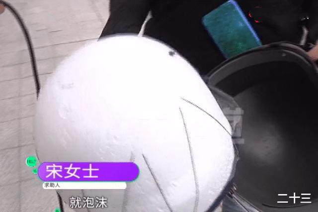 微信图片_20200526151541.jpg