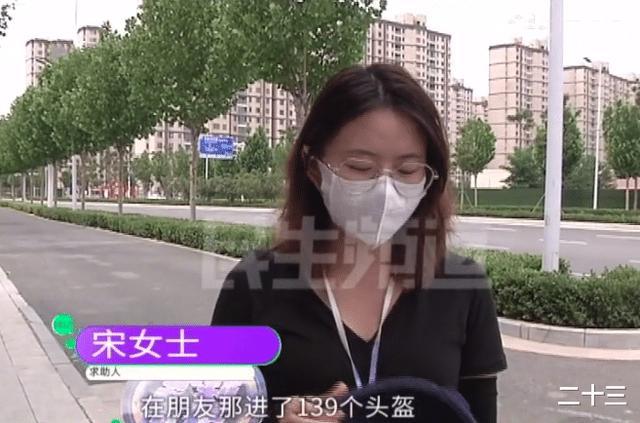 微信图片_20200526151546.jpg