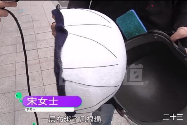 微信图片_20200526151549.jpg