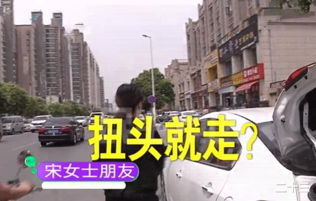 微信图片_20200526151552.jpg
