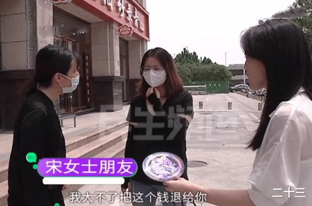 微信图片_20200526151555.jpg