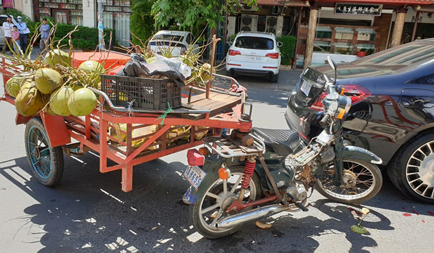 d72d187df41e10ea7d9fcdc7f5909205-24.jpg