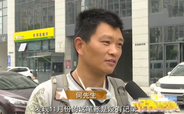 微信图片_20200526181350.jpg